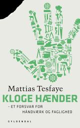 Icon image Kloge hænder