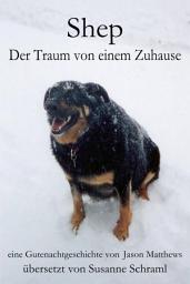 Icon image Shep - Der Traum Von Einem Zuhause