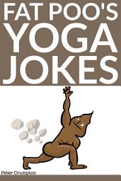 Icon image Fat Poo's Yoga Jokes