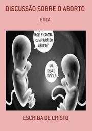 Icon image DISCUSSÃO SOBRE O ABORTO