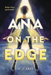 Icon image Ana on the Edge