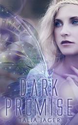 Icon image Dark Promise