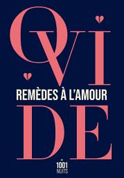 Icon image Remèdes à l'amour