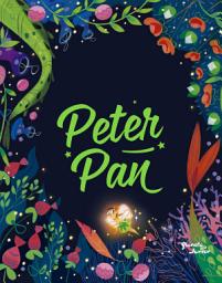 Icon image Peter Pan