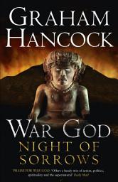 Icon image Night of Sorrows: War God Trilogy: Book Three