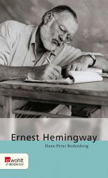 Icon image Ernest Hemingway