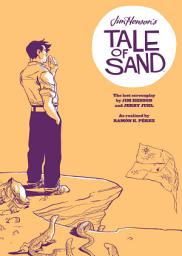 Icon image Jim Henson's Tale of Sand