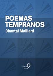 Icon image Poemas tempranos