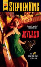 Icon image Joyland