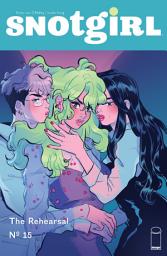 Icon image Snotgirl