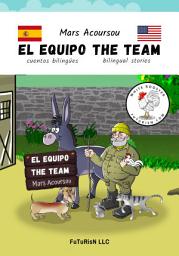 Icon image El equipo | The Team