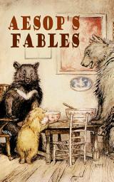 Icon image Aesop's Fables