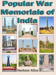 Icon image Popular War Memorials of India