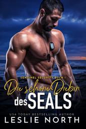 Icon image Die schöne Diebin des SEALs