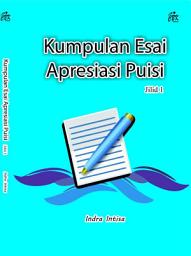 Icon image KUMPULAN ESAI APRESIASI PUISI