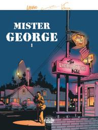 Icon image Mister George