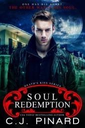 Icon image Soul Redemption