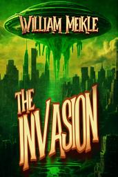 Icon image The Invasion