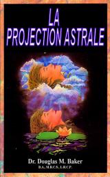 Icon image La Projection Astrale