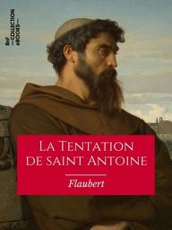 Icon image La Tentation de Saint Antoine