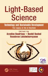 Icon image Light-Based Science: Technology and Sustainable Development, The Legacy of Ibn al-Haytham