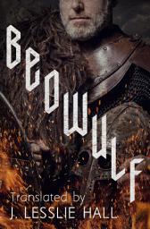 Icon image Beowulf