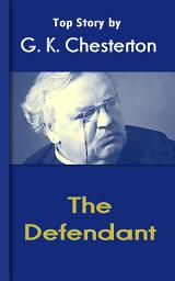 Icon image The Defendant: Chesterton Top Collection