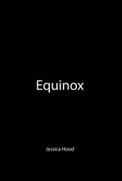 Icon image Equinox