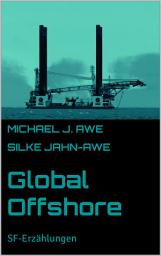 Icon image Global Offshore