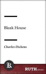 Icon image Bleak House