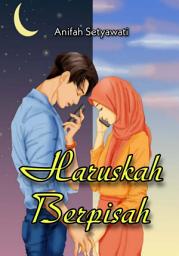 Icon image Haruskah Berpisah