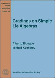 Icon image Gradings on Simple Lie Algebras