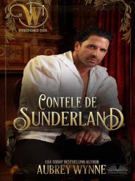 Icon image Contele de sunderland