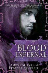 Icon image Blood Infernal