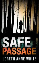 Icon image Safe Passage (Mills & Boon Vintage Intrigue)