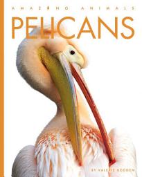 Icon image Pelicans