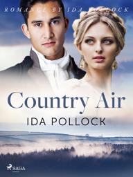 Icon image Country Air