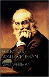 Icon image Poèmes de Walt Whitman