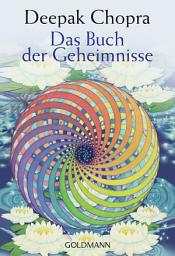 Icon image Das Buch der Geheimnisse