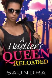 Icon image A Hustler's Queen: Reloaded