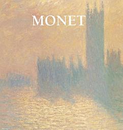 Icon image Monet