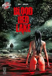 Icon image Blood Red Lake