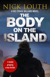 Icon image The Body on the Island