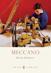 Icon image Meccano