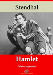 Icon image Hamlet: Nouvelle édition augmentée