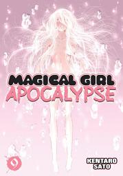 Icon image Magical Girl Apocalypse