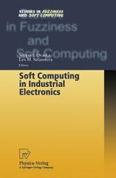 Icon image Soft Computing in Industrial Electronics