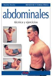 Icon image Abdominales