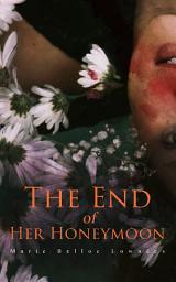 Icon image The End of Her Honeymoon: Mystery Novel