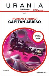 Icon image Capitan Abisso (Urania)